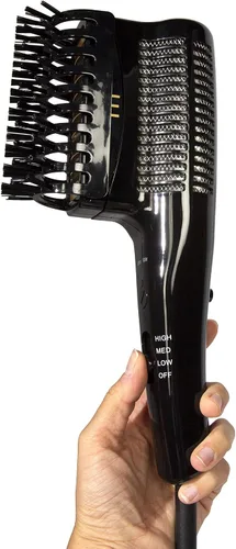 Miniatura 6 de 2000 Profesional Hair Styler