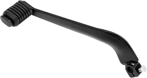 JAVIK Palanca de Cambios de Engranajes para Honda Recon 250 TRX250EX TRX250X TRX250 TRX250TM 1997-2023 Todo el Año OEM# 24701-HN6-A30 24701-HM8-000