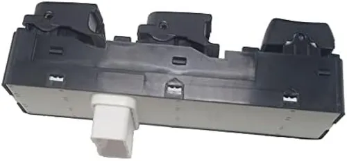Miniatura 4 de Interruptor de control de la ventana eléctrica del coche para KIA para Forte para Cerato para Koup 2010-2013 202008449 202008443 Controlador