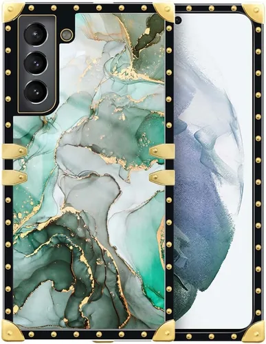 Miniatura 27 de Funda compatible con Samsung Galaxy Note 10 Plus, Lipstick Lips Note 10 Plus para niñas, TPU suave a prueba de golpes, protección rígida