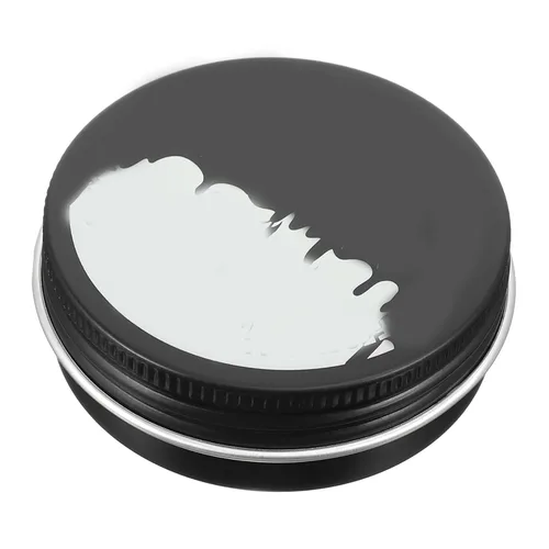 1pc Maquillaje Cera Bruja Pintura Cara Maquillaje Halloween Maquillaje Halloween Maquillaje Sangre Gel Halloween Maquillaje Sangre Calavera Pintura