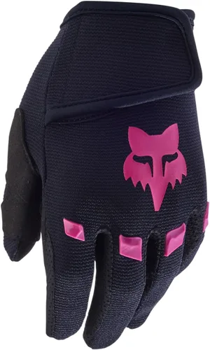 Miniatura 3 de Fox Racing Guantes de motocross Dirtpaw para niños unisex