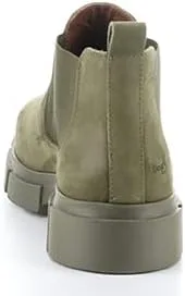 Miniatura 6 de Bos. & Co. LOWE Botines para mujer