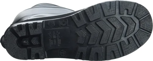 Miniatura 4 de Tingley mens G1 Steel Toe