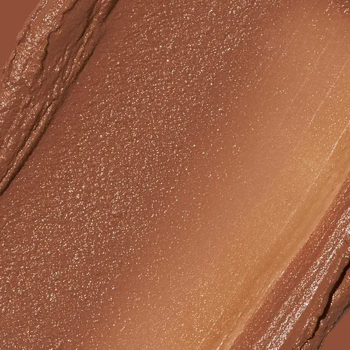 Miniatura 2 de Revlon Glimmer - Barra hidratante teñida para cara, cobertura ligera, maquillaje hidratante con infusión de cuidado de la piel, 170, 0.31 onzas