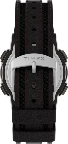 Miniatura 7 de Timex Reloj Expedition Digital CAT5 de 1.614 in para hombre