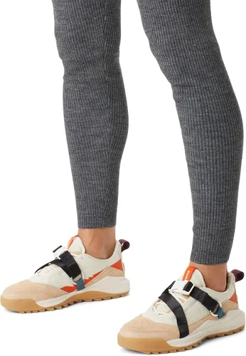 Miniatura 6 de Sorel Zapato bajo ONA 718 EQ Mujer - Tiza, Cerámica