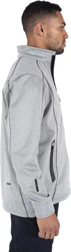 Miniatura 7 de Ogio All Elements Tech Chaqueta con cremallera completa