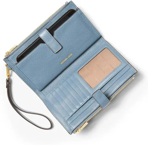 Miniatura 2 de MICHAEL Michael Kors - Pulsera con doble cremallera