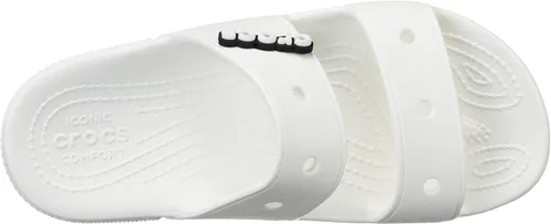 Miniatura 5 de Crocs - Sandalias clásicas para mujer