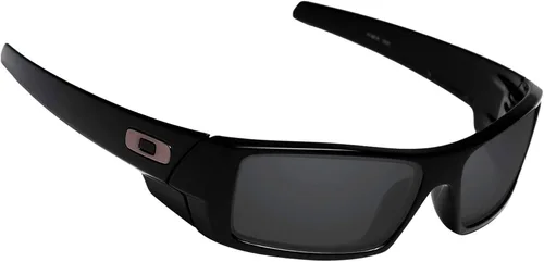 Miniatura 3 de Alphax Lentes de repuesto polarizadas para Oakley Gascan OO9014 - Múltiples opciones