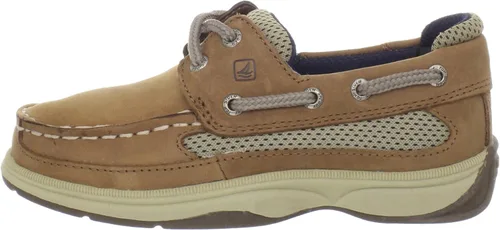 Miniatura 7 de Sperry Zapato náutico con cordón para niños