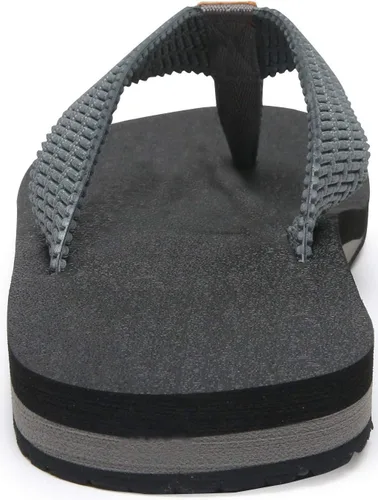 Miniatura 5 de Chanclas para hombre de MAIITRIP (tallas 7-15)