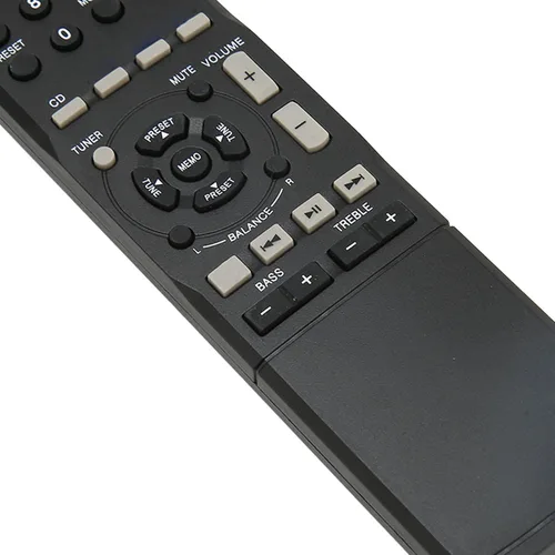 Miniatura 8 de Control remoto del receptor estéreo, Str514 de reemplazo del receptor de vídeo de sonido de control remoto para Str514 Str514c Str514