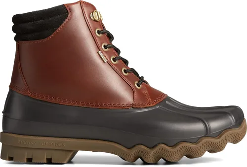 Miniatura 4 de Sperry Men's Avenue Duck Boot