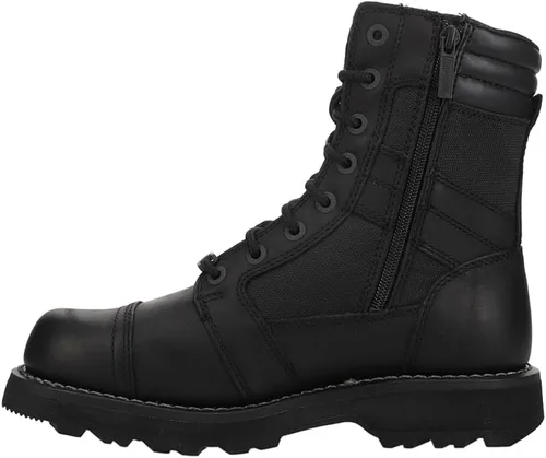 Miniatura 3 de Harley-Davidson Calzado Boxbury Botas para hombre