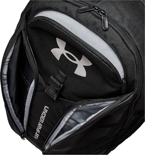 Miniatura 4 de Under Armour Hustle Pro mochila para adulto