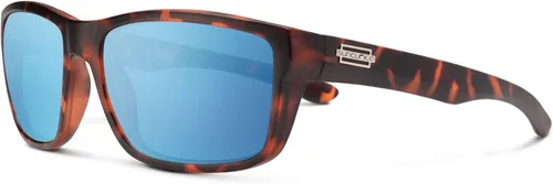 Miniatura 14 de Suncloud Aviator - Gafas de sol polarizadas – 100% protección UV – Ajuste cómodo, diseño moderno – para hombres y mujeres