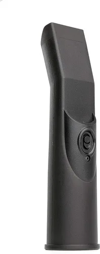 Miniatura 11 de CRAFTSMAN CMXZVBE38683 - Boquilla húmeda para aspiradora en seco y húmedo de 1-7/8 pulgadas, accesorio de aspiradora de grado industrial