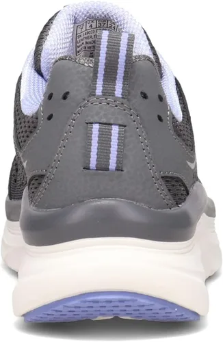Miniatura 7 de Skechers - Tenis D'lux Walker Infinite Motion para mujer