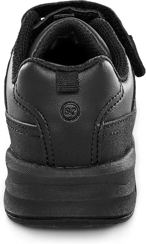 Miniatura 3 de Stride Rite Tenis unisex Made2play Brighton para niños