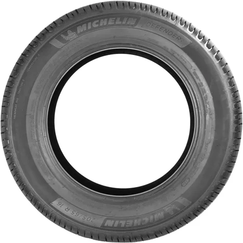 Miniatura 4 de Michelin Defender2 - Neumático para todas las estaciones, para CUV, SUV, autos y minivanes - 205/50R17/XL 93H