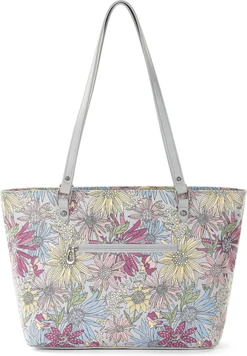 Miniatura 4 de Sakroots Metro Tote Bag