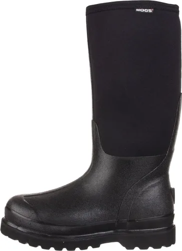 Miniatura 2 de Bogs Botas de nieve de invierno Rancher para hombre