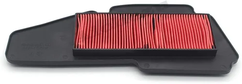 Miniatura 3 de Accesorios para limpieza de motocicleta Filtro de aire, filtros para Yamaha SMAX155 FORCE155 SMAX 155 FORCE 155 17