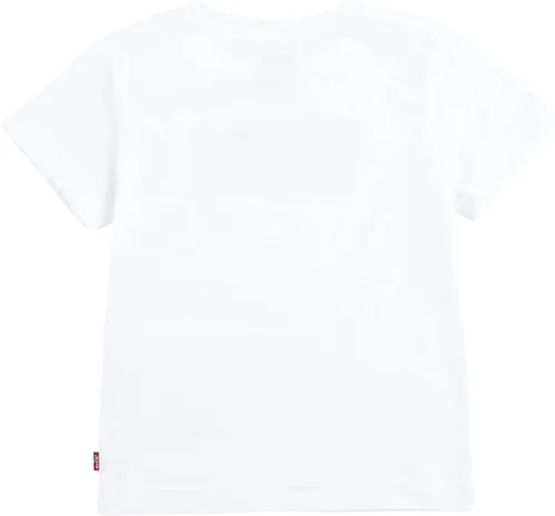 Miniatura 2 de Levi's Camiseta clásica de murciélago para niño