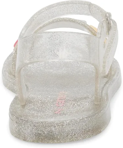 Miniatura 4 de Carter's Unisex-Child Iris6 Sandal