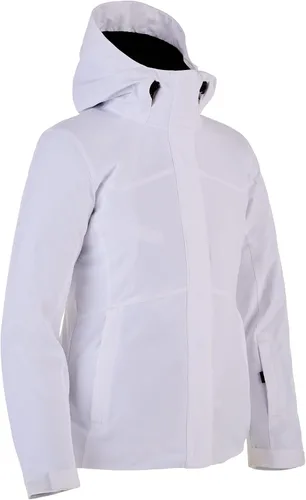 Miniatura 7 de Spyder Chaqueta de esquí con aislamiento Paradise para mujer