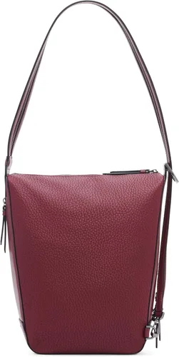 Miniatura 2 de Calvin Klein Moss Convertible Sling Backpack & Hobo Shoulder Bag