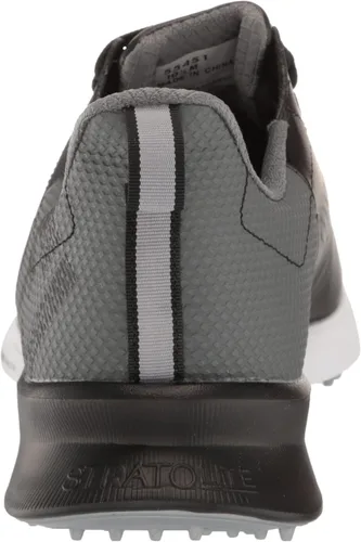 Miniatura 3 de FootJoy Zapatos de golf Fj Fuel para hombre