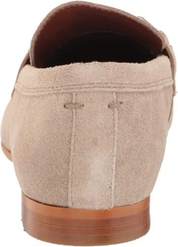 Miniatura 3 de Vince Camuto Mocasines de vestir Wileen para mujer