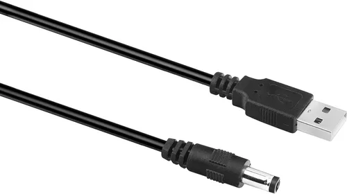 Miniatura 3 de Cable de carga USB compatible con la herramienta de escáner de diagnóstico de lanzamiento CRP123X CRP129X