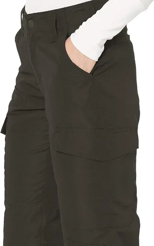 Miniatura 3 de Propper Edgetec - Pantalones tácticos para hombre
