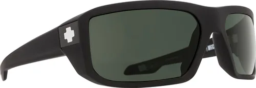 Miniatura 8 de Spy Optic Mccoy - Gafas de sol rectangulares para hombre, 2.480 in