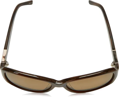 Miniatura 4 de Kate Spade New York Annika - Gafas de sol rectangulares para mujer