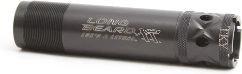 Miniatura 5 de Carlson's Long Beard XR 12 GA Tubos de estrangulador