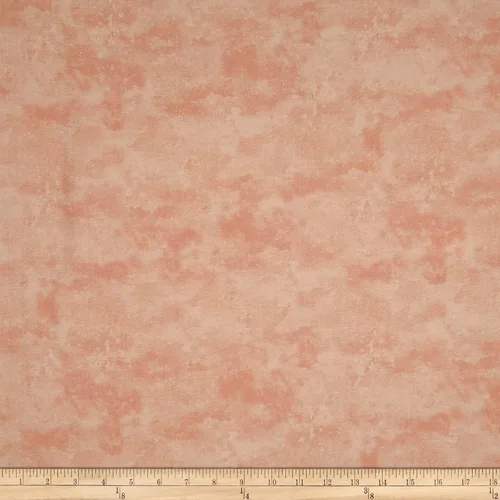 Miniatura 36 de Northcott Toscana Basics - Tela de nuez moscada por yarda