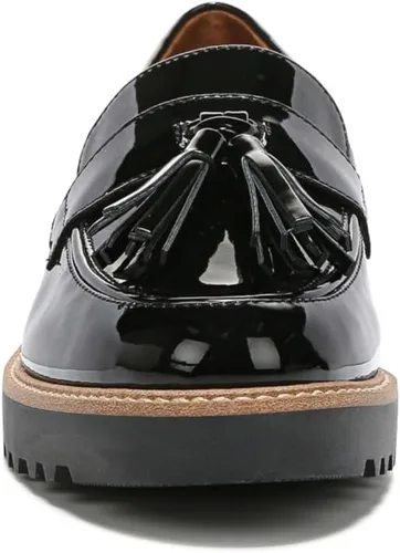 Miniatura 5 de Franco Sarto Mocasines con borlas Carolynn para mujer