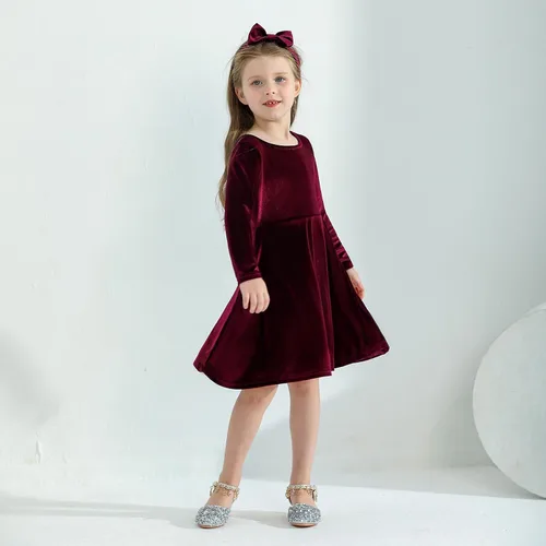 Miniatura 7 de Weixinbuy baby-girls Moderno