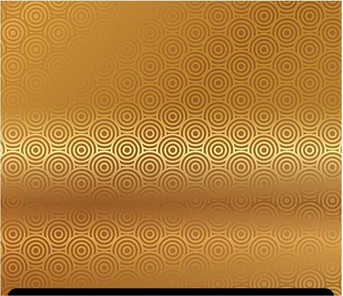 Miniatura 44 de Papel Pintado Estampado HTV (19.66" x 36") - Ladrillos Lego