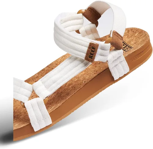 Miniatura 7 de Reef Women's Cushion Rem Sport Sandal
