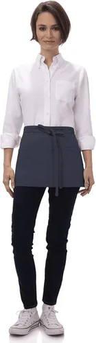 Miniatura 2 de Chef Works Unisex Waitress Apron