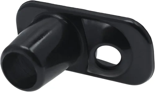 Miniatura 2 de Adaptador de carbón para limpieza de nogal compatible con válvula de admisión de motores VW Audi TFSI 2005-2017