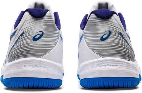 Miniatura 5 de ASICS Zapatillas de tenis para hombre Solution Swift FlyteFoam