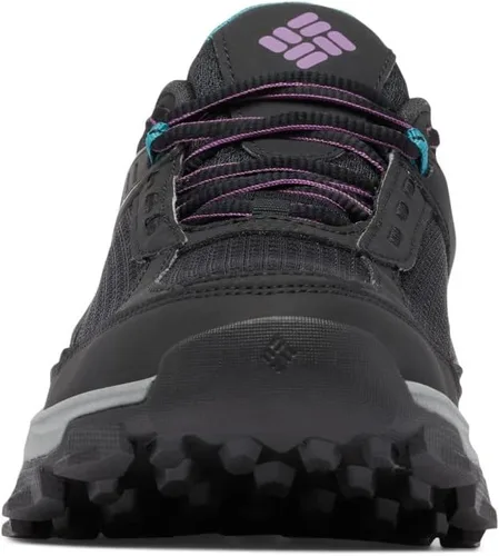 Miniatura 3 de Columbia Women's Hatana Max Outdry Wide Hiking Shoe