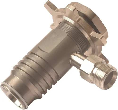 Miniatura 4 de GDHXW 24W619 Cilindro de pulverización sin aire para Graco 210 230 390 395 490 495 595 PC/Pro Pulverizador Aftermarket